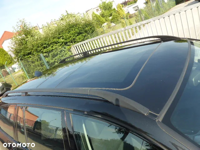 BMW Seria 5 525i Touring Edition Lifestyle - 12