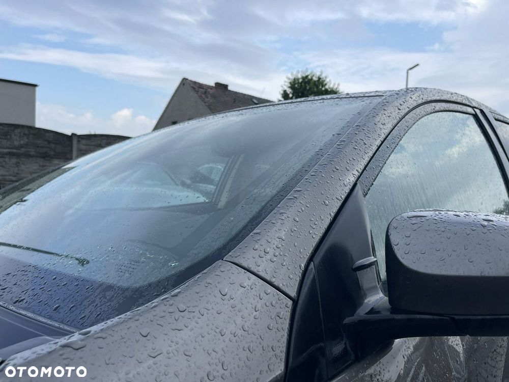 Toyota Corolla 1.6 Prestige MS EU6 - 5