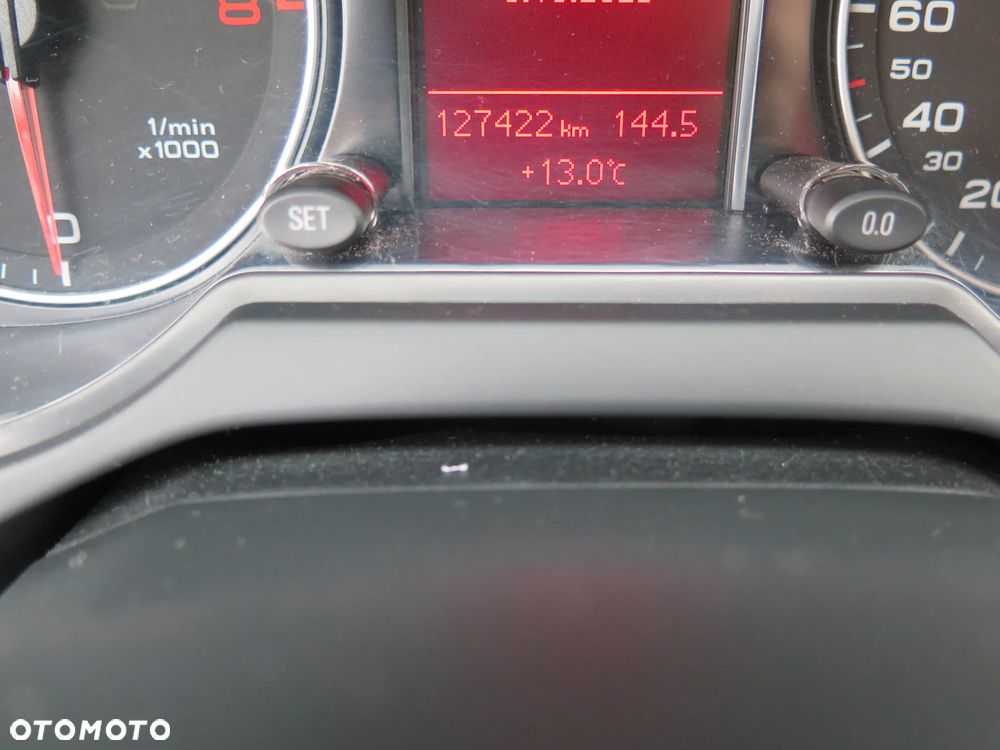 Audi Q5 2.0 TFSI Quattro - 15