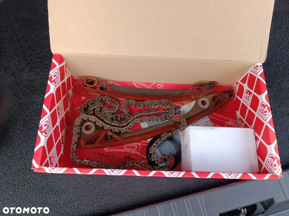 Renault Captur TCe 120 EDC Luxe - 39