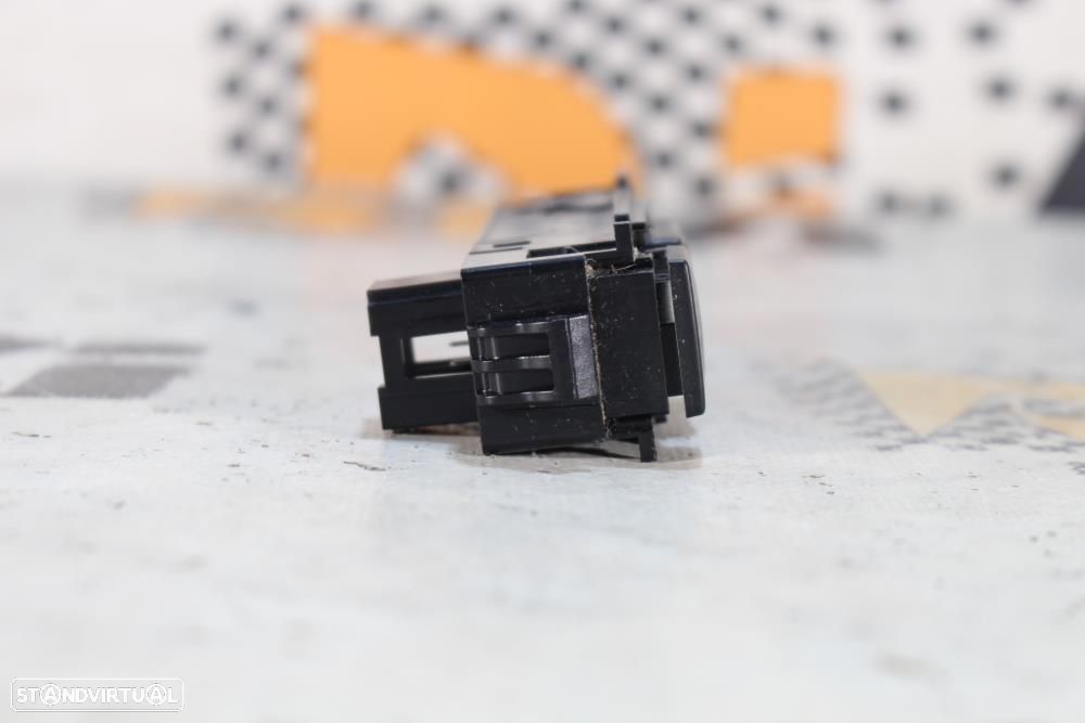 Comutador / Botão Bmw 3 (F30, F80)  61319252920 / 9252920 / 9 252 920 - 2