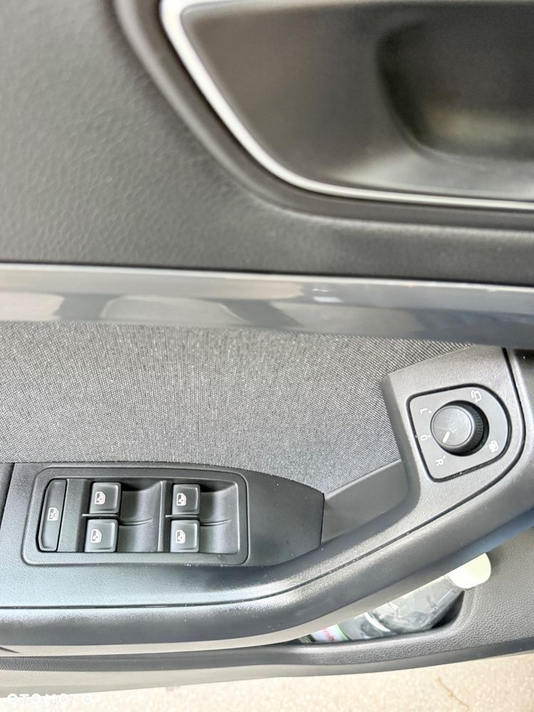 Seat Ateca 2.0 TDI Style S&S DSG - 23