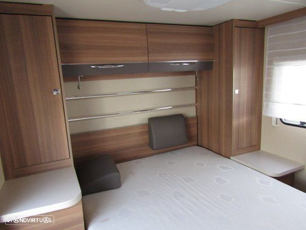 Challenger Graphite G388 EB CAMA CENTRAL(em preparação) - 27