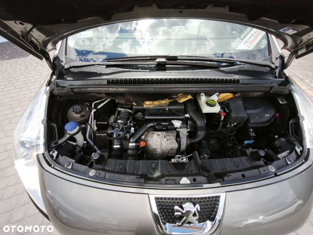 Peugeot 3008 - 15
