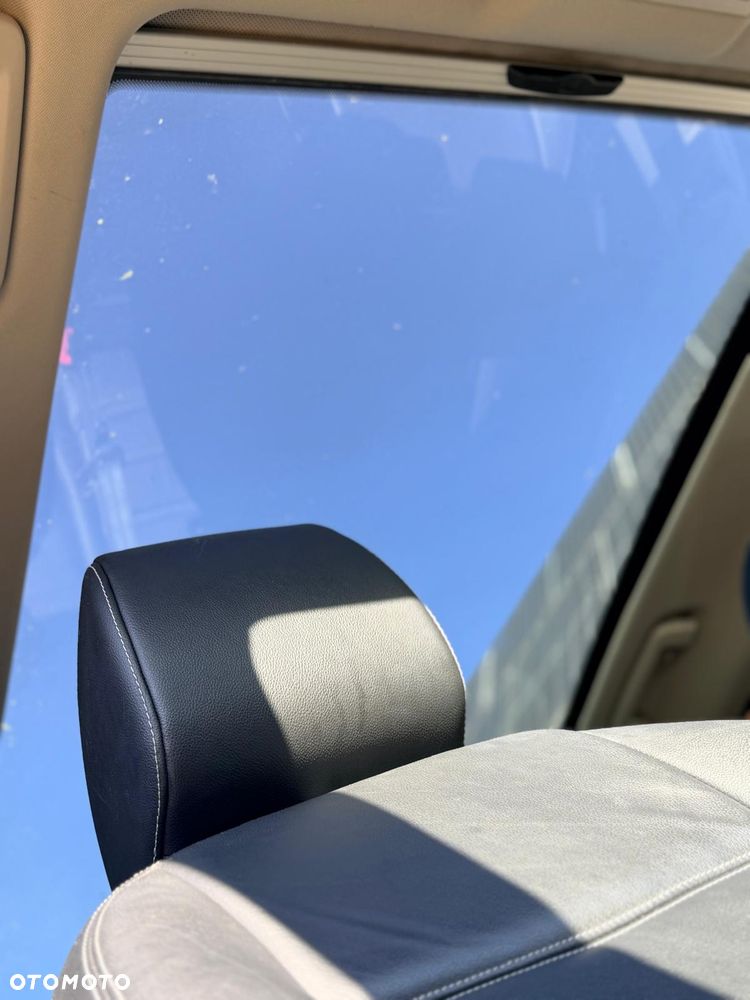 Ford Kuga 2.0 TDCi Titanium - 21