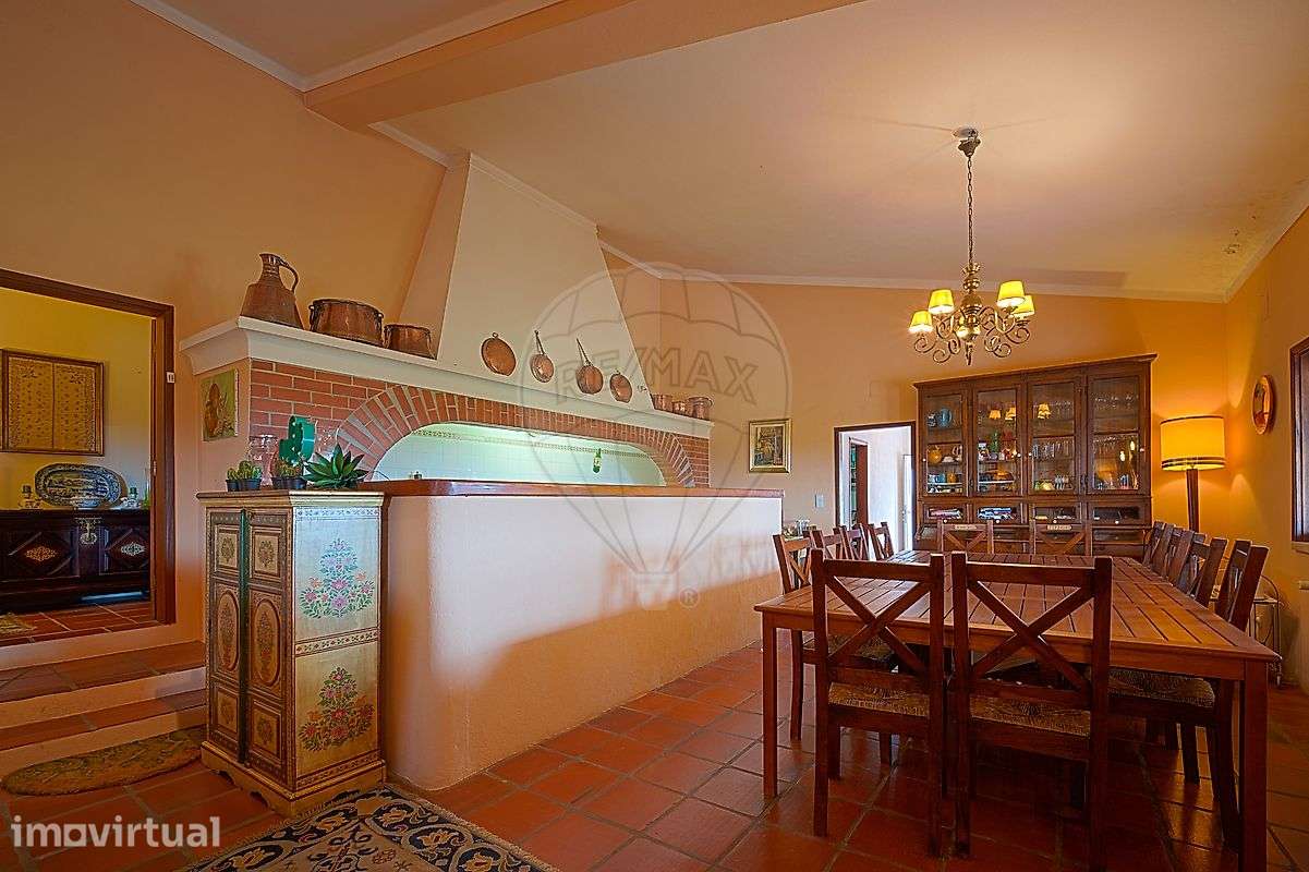 Quinta T4 para venda - Grande imagem: 4/48