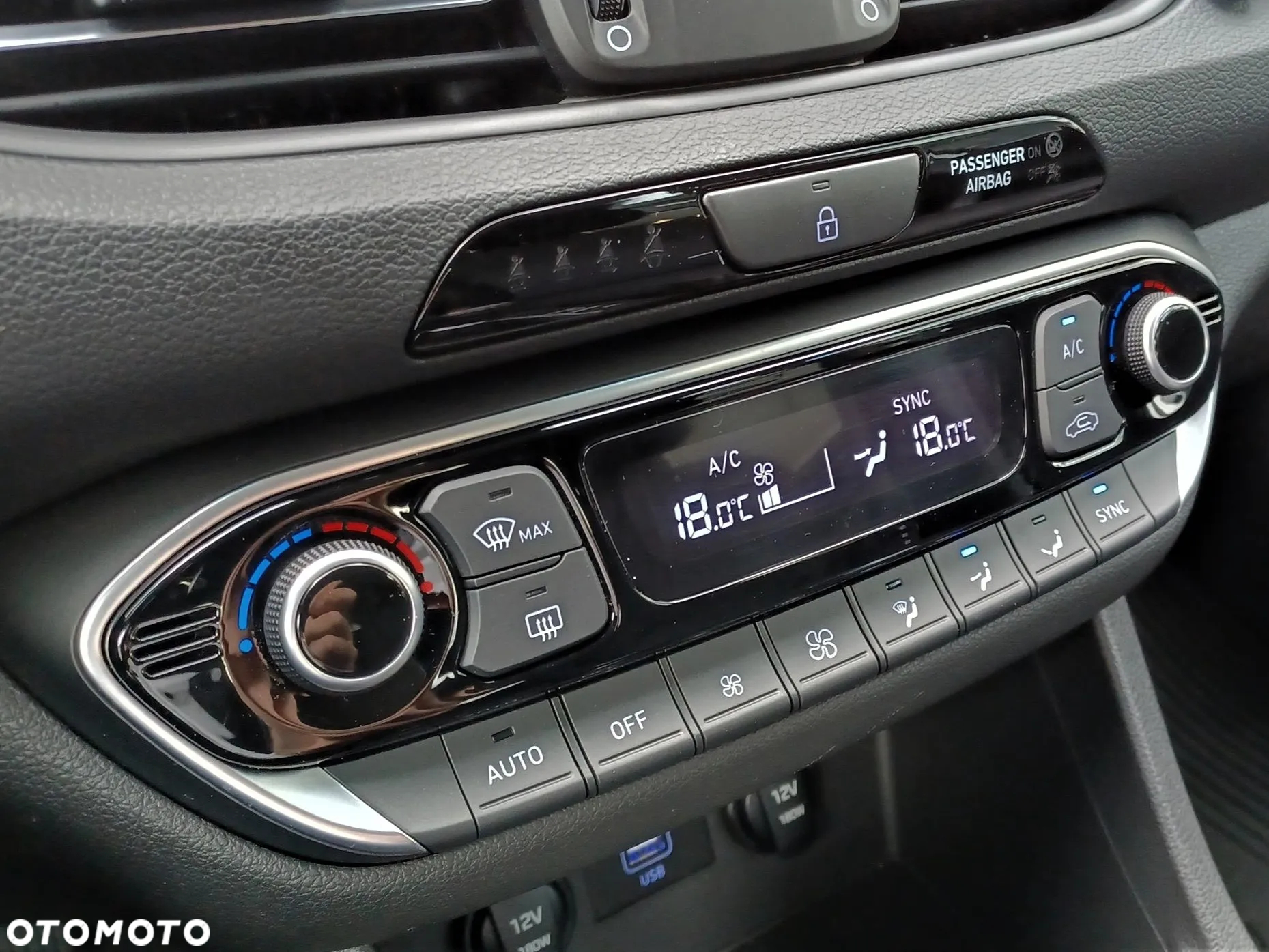 Hyundai i30 1.5 T-GDI 48V Smart - 21
