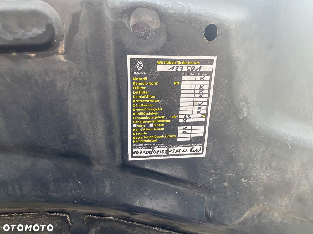 Dacia Duster 1.2 TCe Prestige - 28