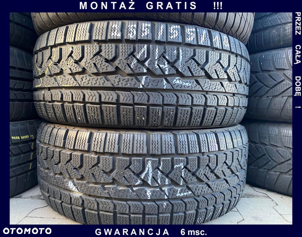 255/55r18 Kumho I'Zen NV_8mm_2szt_(142) - 1