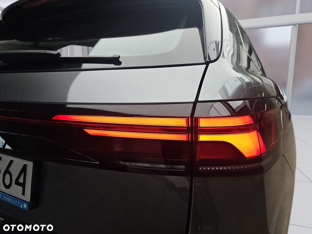 Volkswagen Passat - 33