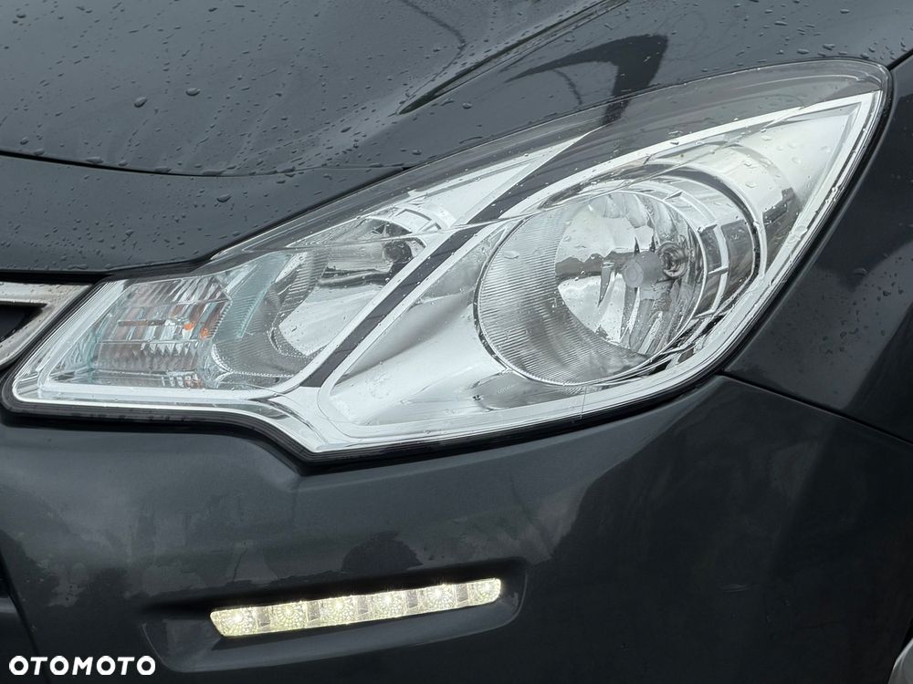 Citroën C3 1.2 VTi Selection - 5