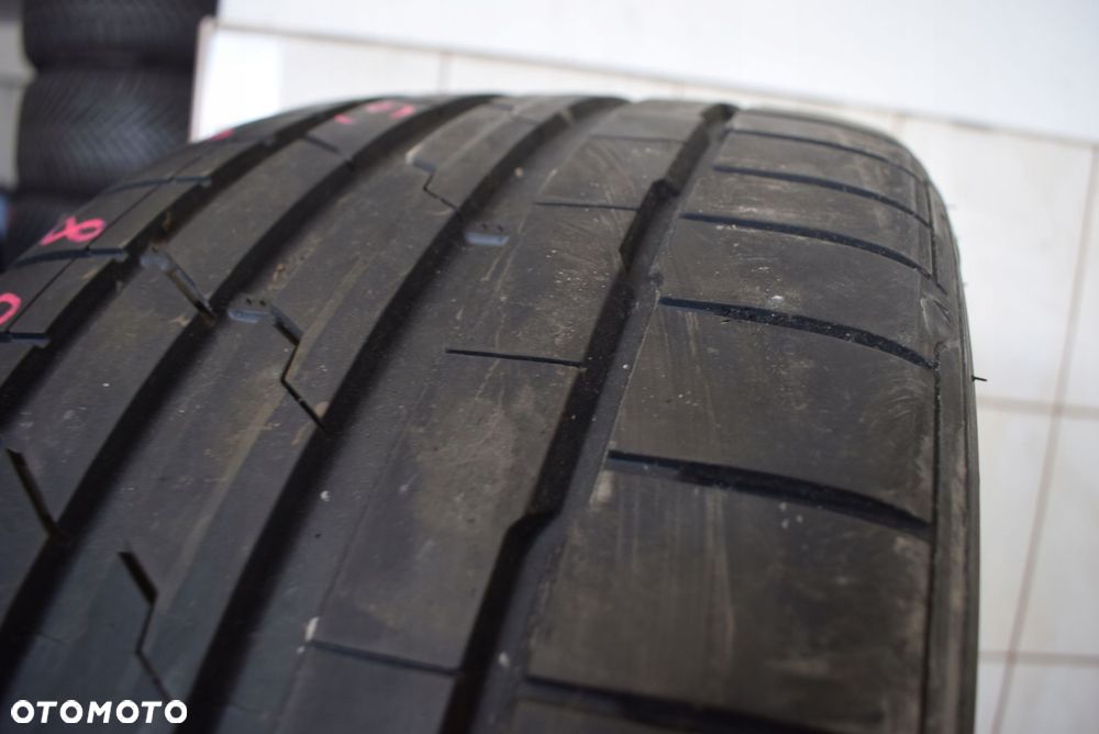 R19 235/35 Hankook Ventus S1 evo 3 Wysyłka gratis! - 3