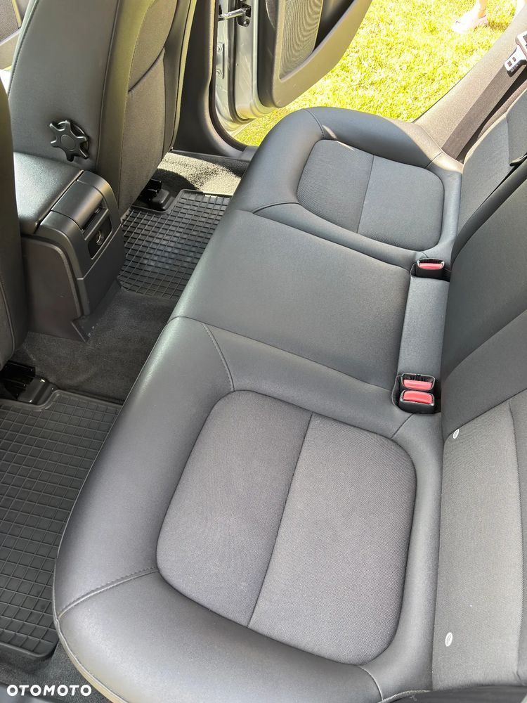 Volvo V70 - 4