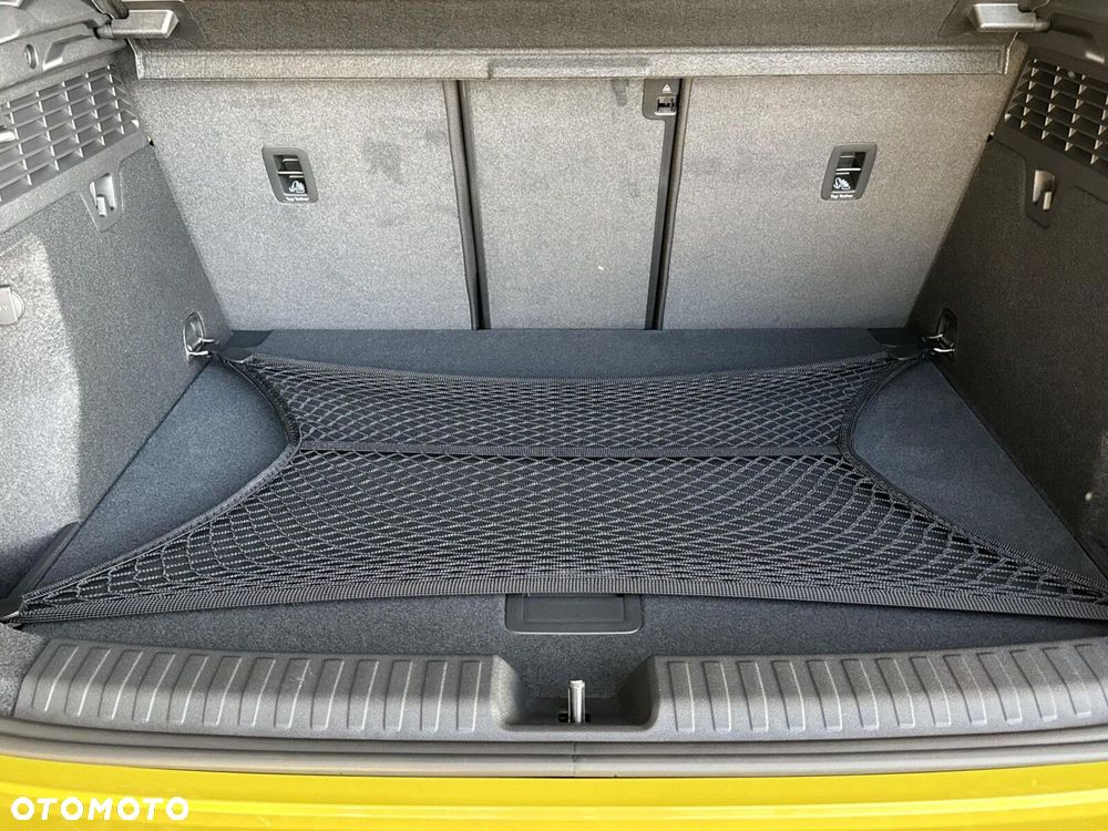 Audi RS3 Sportback - 17