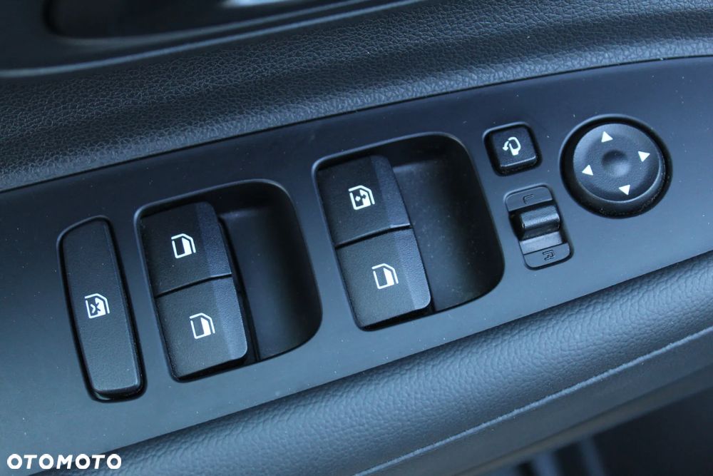 Hyundai Bayon 1.0 T-GDI Smart DCT - 10