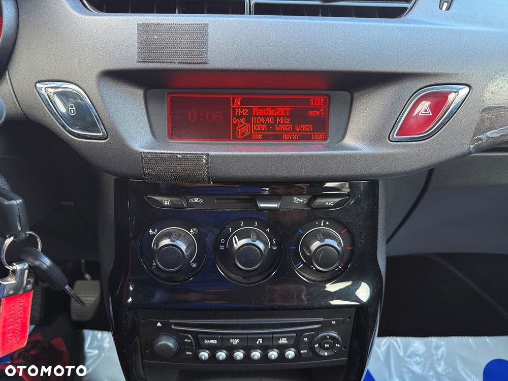 Citroën C3 Pure Tech 83 S&S LIVE - 30