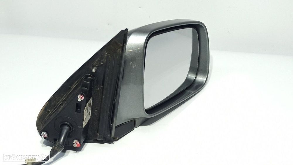 RETROVISOR DIREITO HONDA CR-V (RD8) ES - 3