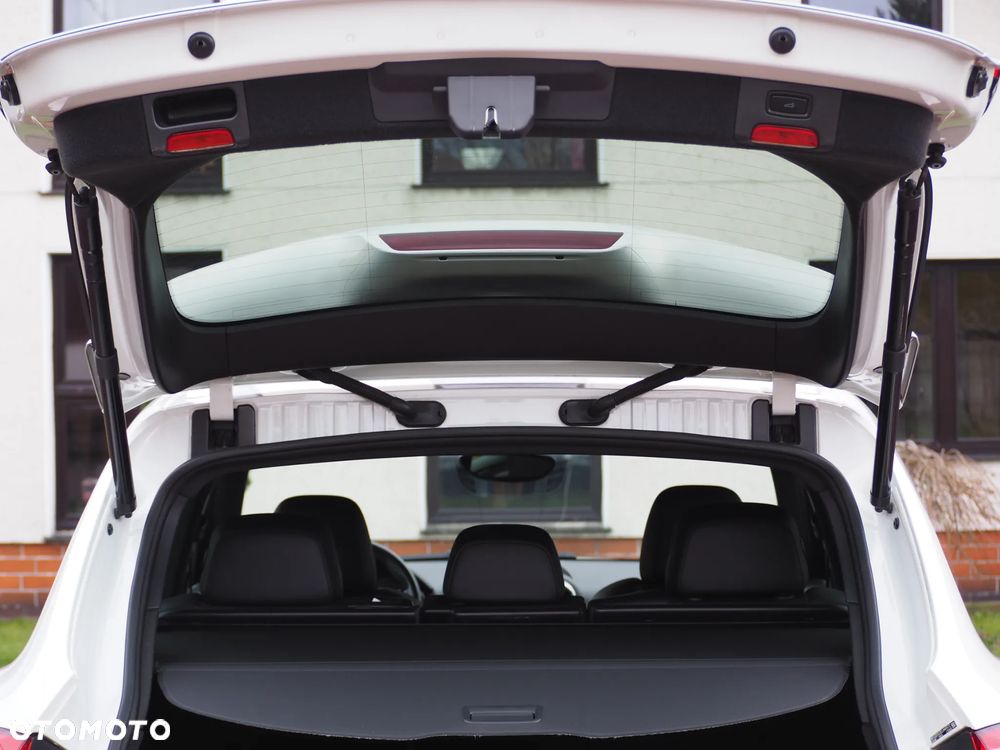 Porsche Cayenne Diesel - 14