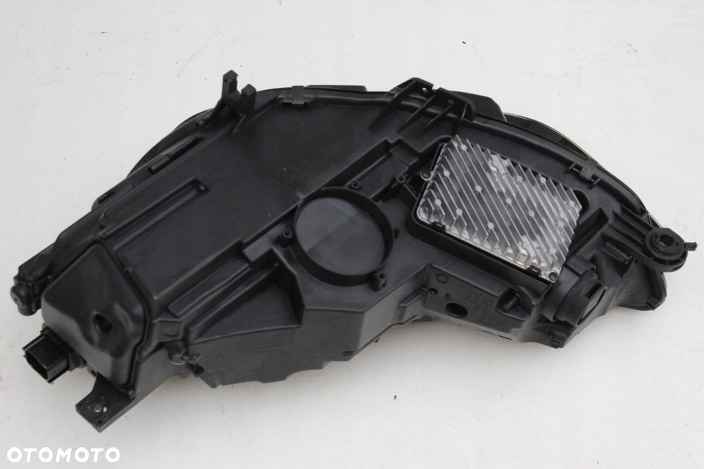 Audi A4 B9 Lift 2019- Full Led Matrix Prawa kompletna Oryginał Nowa 8W0941036F - 4