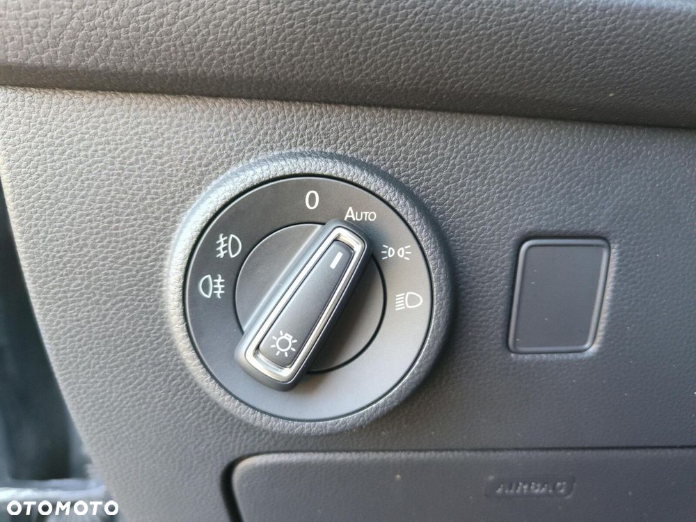 Seat Ateca - 20