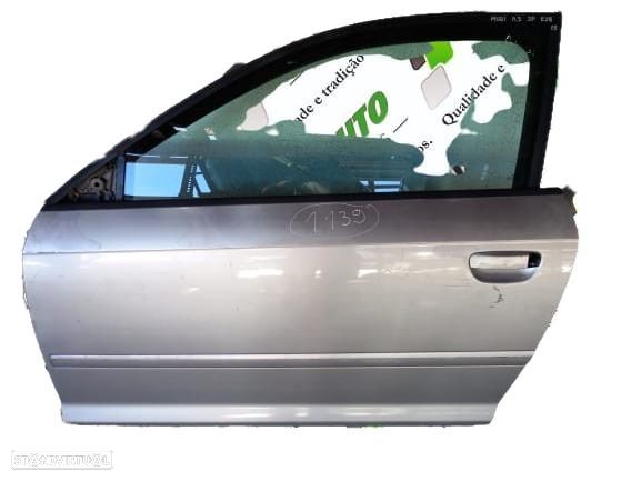 Porta Esq Audi A3 (8L1) - 1