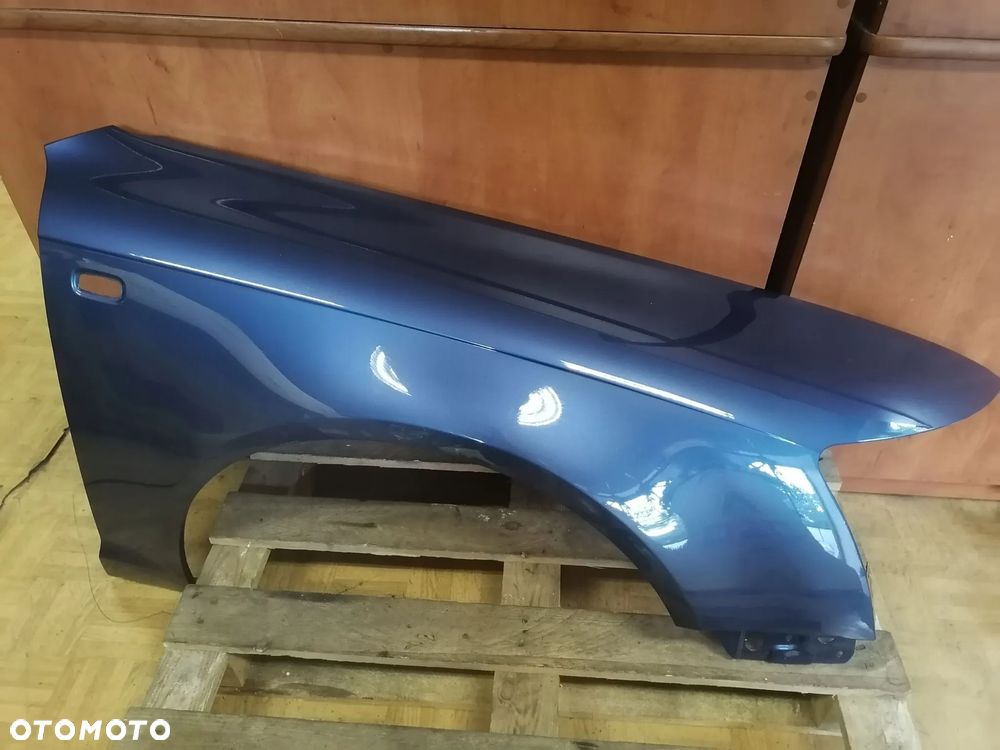 błotnik prawy przód przedni aluminium aluminiowy audi a6 c6 przedlift 05.04-10.08r LS9R LY9B LX5R LY9T LY1P LY9C LZ5D LX5B LY8X LX7P LZ7S LZ7G LX7J LX7W LX6P LX7L LX5H LB5S LZ1U LZ1Y LZ8W LZ6E LZ1U LZ1Y LY9U L1P9 L3FZ LY9U LZ5M LX5J LY8Y LY8Z LZ6X LX6N L7DL LZ7X LZ7F LZ3M LY9H LR115 LY1R LH1W LZ9X LY9X LY5Q LQ83 LQ84 LY8R LG5C LX6S LX6W LX6T L1RR LV7W LX7G LQ1P LY2G LR300 LY3D LQ81 LY3U LZ17 L1H7 LZ3W LY1H LY9H LY1R lx1u lz8s lu3h ly3q ly9l LP7D LY7C LZ3C LZ3G LZ7Q LY9C LY5R LZ3F LY7E LZ9Y LZ8W LZ9W LY1Q LZ5D LZ7L LZ3M LZ7R LX5S LZ7S LZ3F LY9B LX7W LZ5B LX7V LZ6E LY7W LY7Q LY7G LZ5Q LX5Y - 7