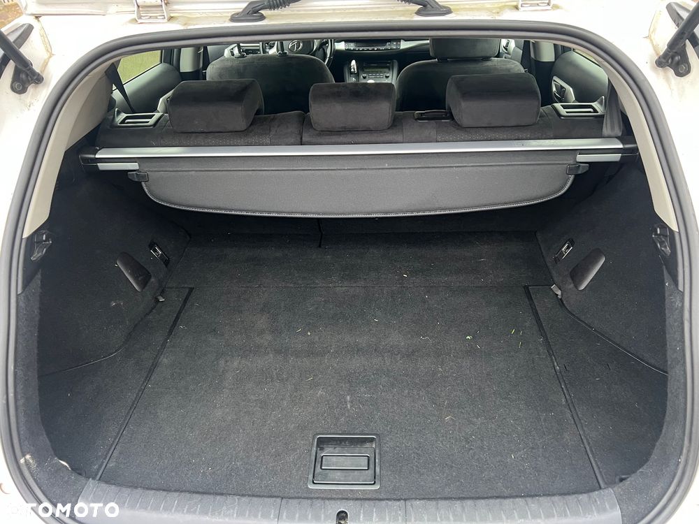 Lexus CT Executive Line - 10