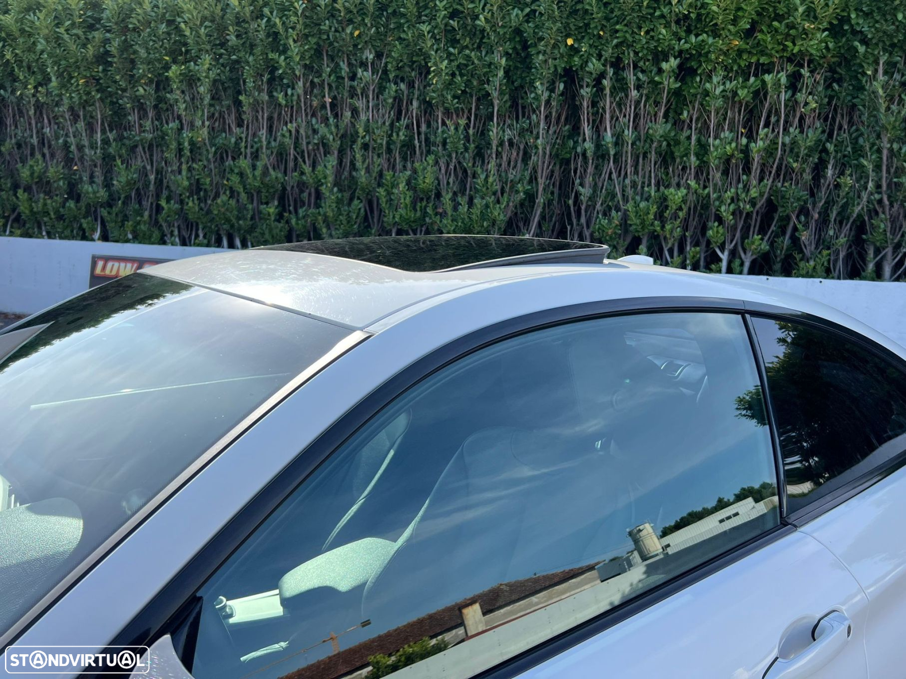 BMW 425 d Pack M Auto - 26