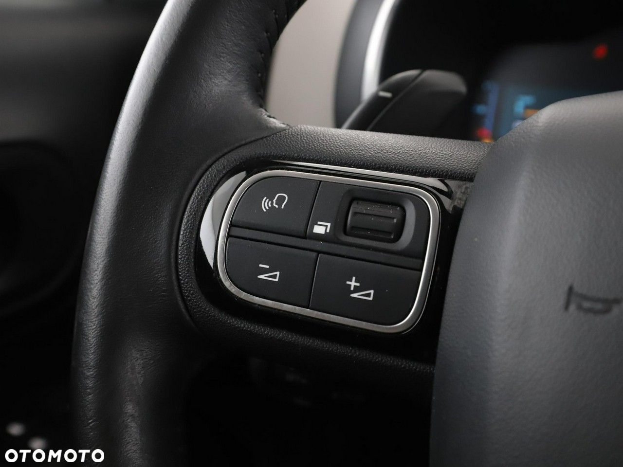 Citroën C5 Aircross - 30