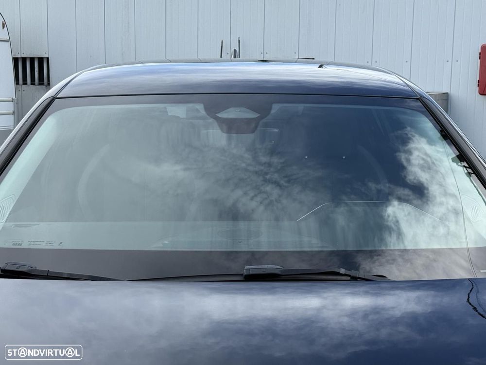 Peugeot 308 1.2 PureTech Allure EAT8 - 19