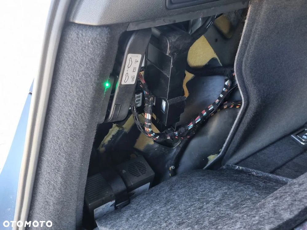 Audi Q5 2.0 TDI Design - 37