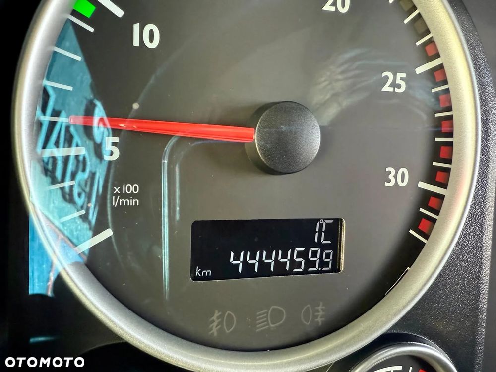 MAN MAN TGX TGS 18.320 E6 Laweta // Pomoc drogowa // 4x2 // sypialka // Nowa laweta !!! - 33