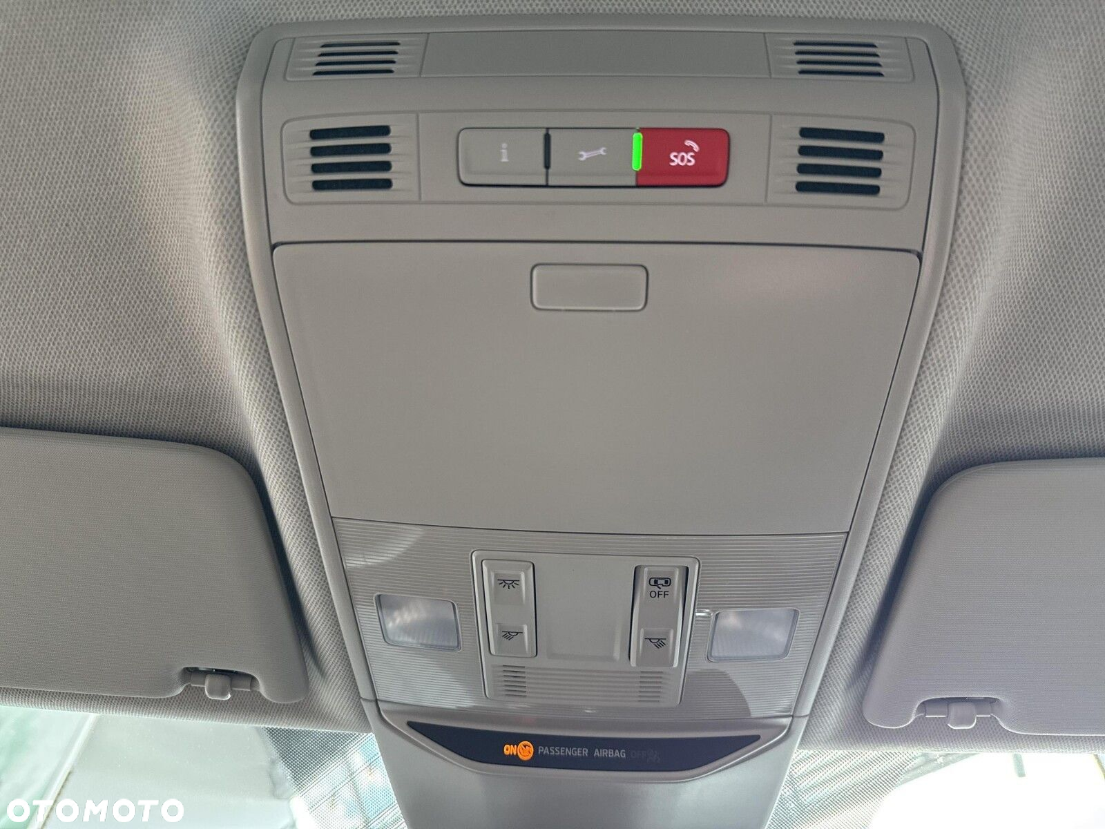 Skoda Scala 1.0 TSI Selection - 18
