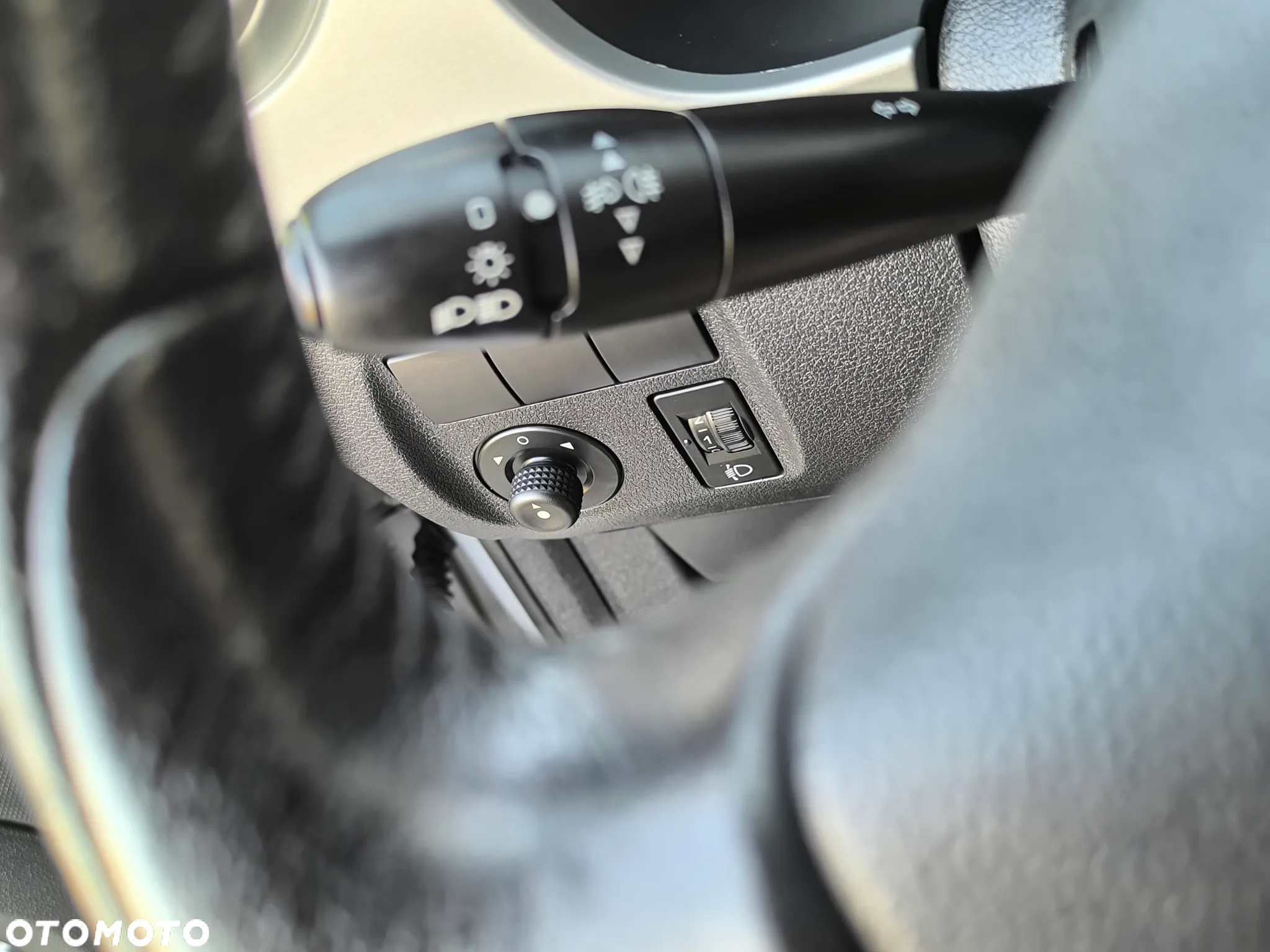 Citroën Berlingo - 24