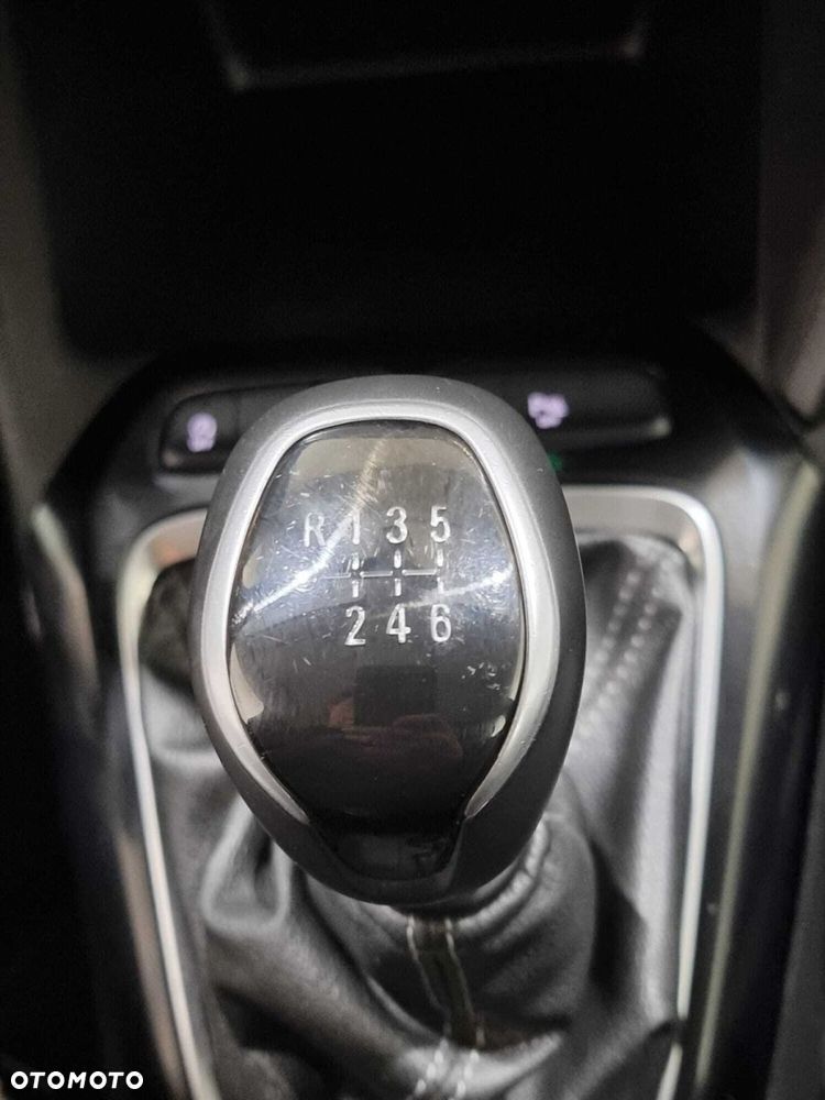 Opel Corsa - 39