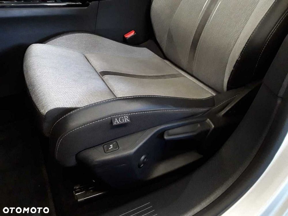 Opel Astra 1.5 CDTI Elegance S&S - 5