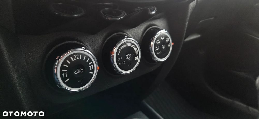 Mitsubishi ASX 1.8 DID Invite 4WD AS&G - 27