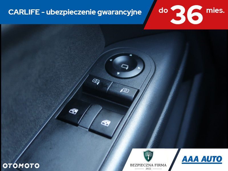 Opel Astra - 18