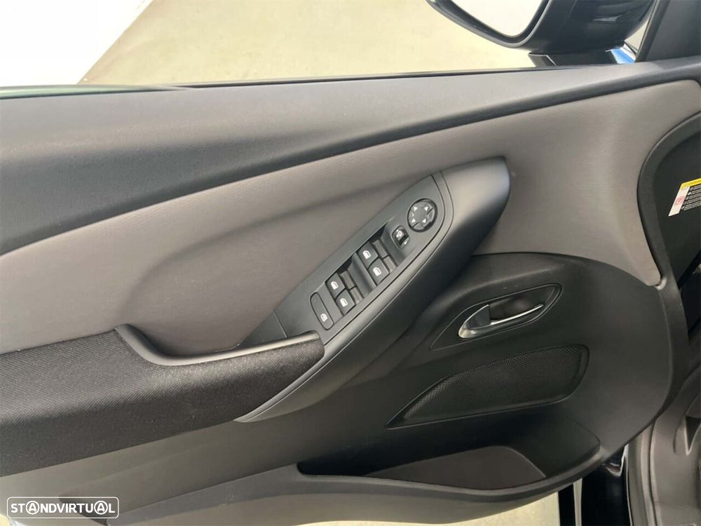 Citroën Grand C4 Spacetourer 1.5 BlueHDi Feel EAT8 - 11