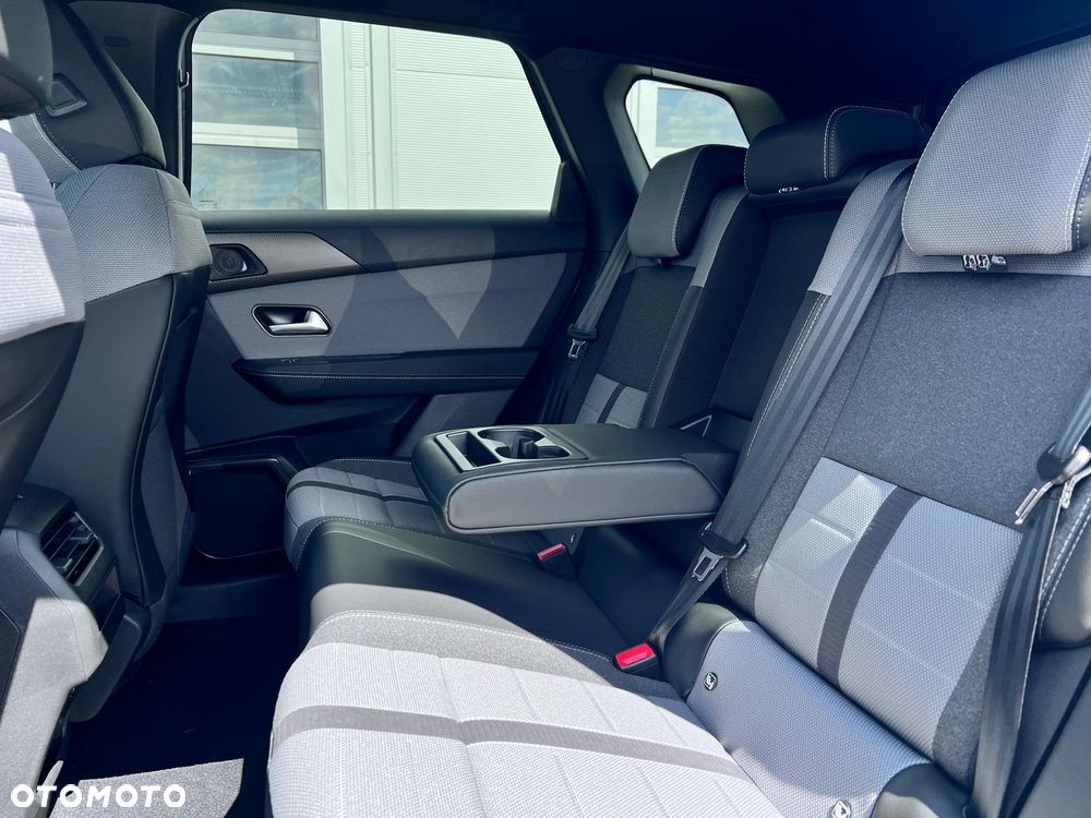 Opel Grandland X ver-1-6-phev-gs-edtc7 - 19