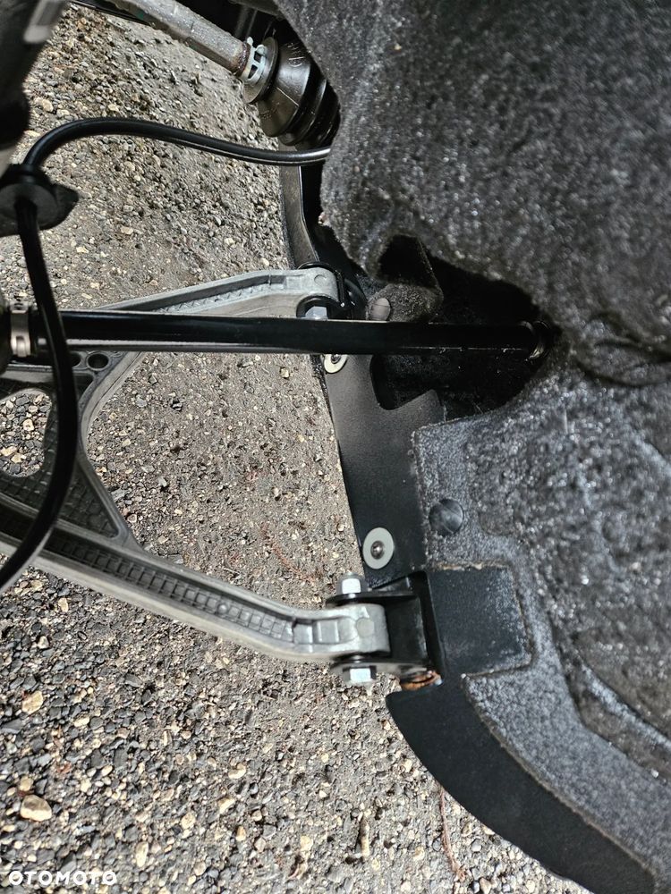 Aixam Crossover - 10