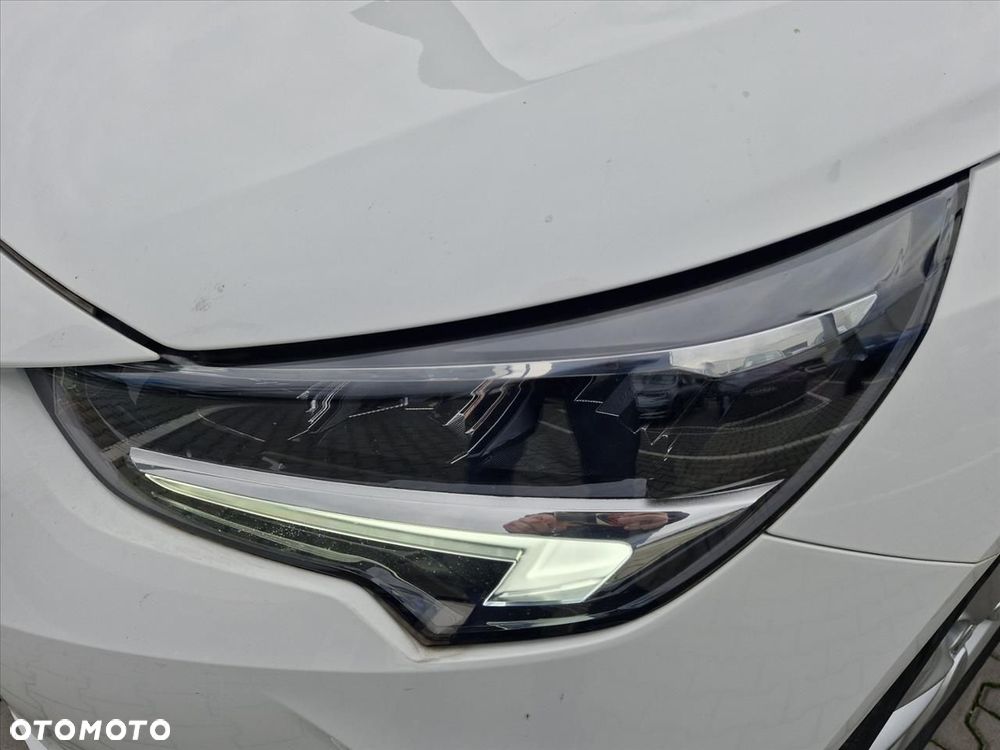 Opel Corsa 1.2 Elegance S&S - 20