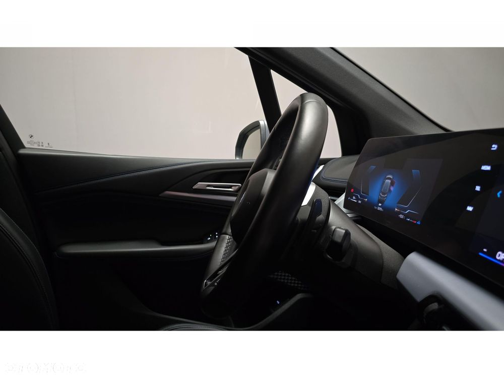 BMW Seria 2 - 27
