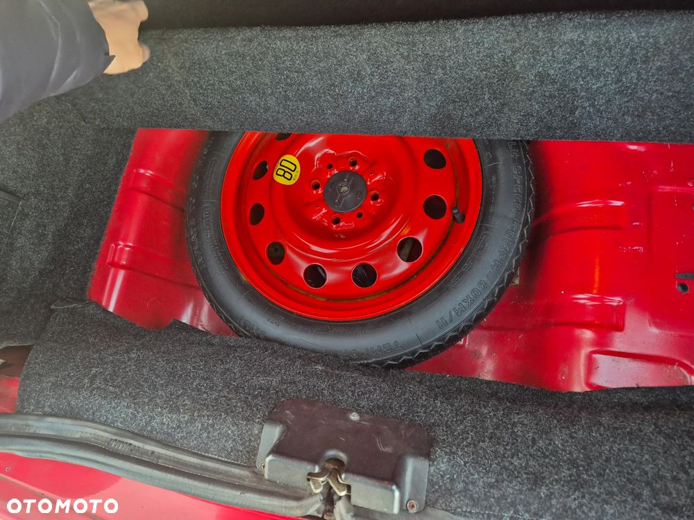 Fiat Coupe 2.0 16V - 18