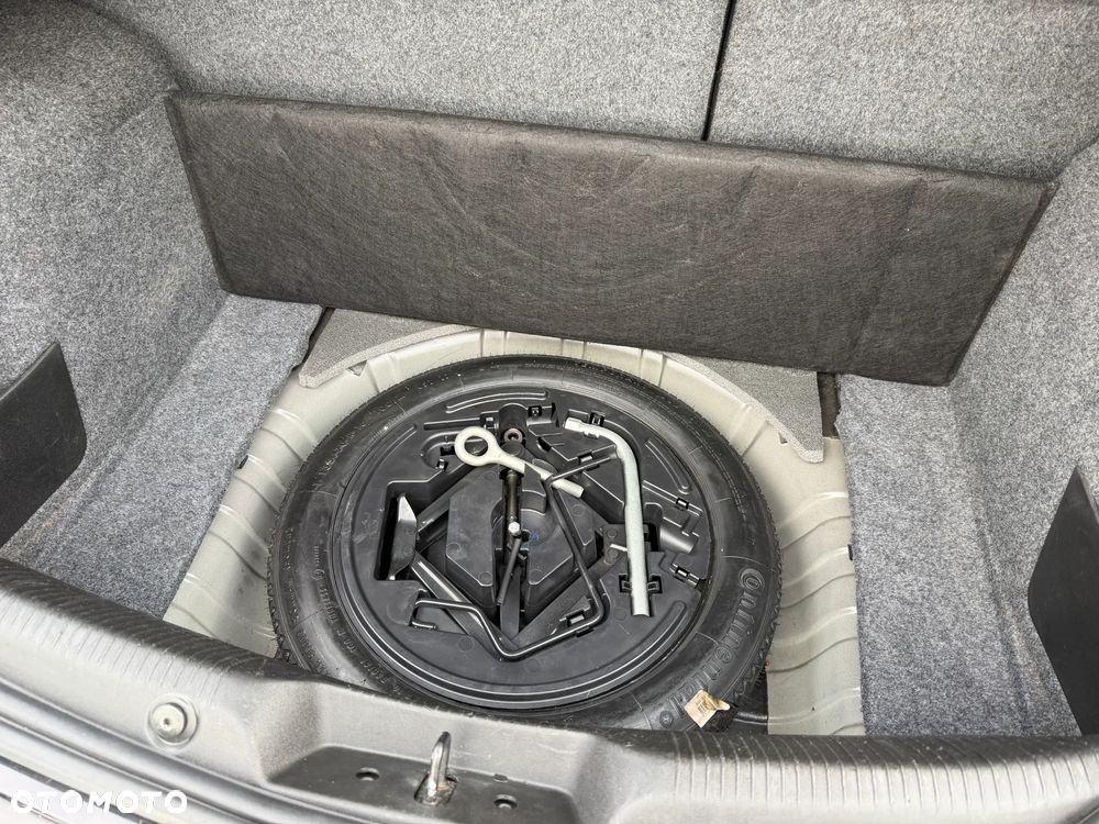 Alfa Romeo Giulietta 1.4 TB Distinctive - 15