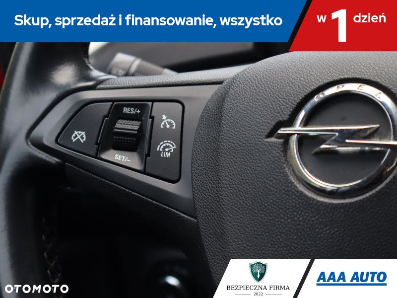 Opel Corsa - 17