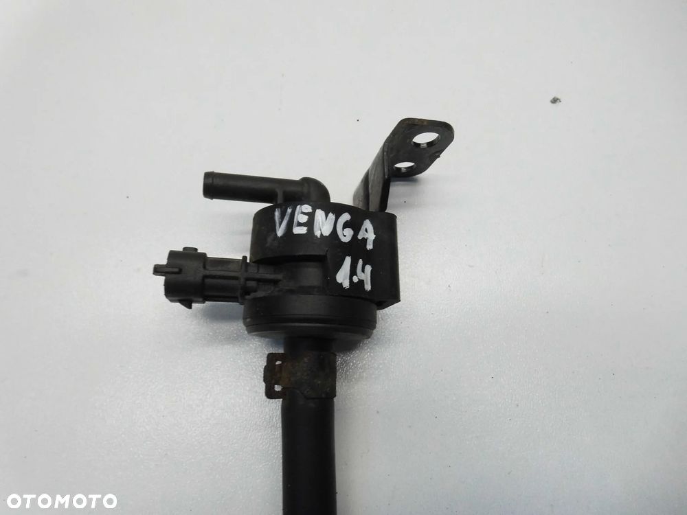 ZAWÓR PODCIŚNIENIA 29010-2B000 KIA VENGA 1.4 16V BENZYNA - 2