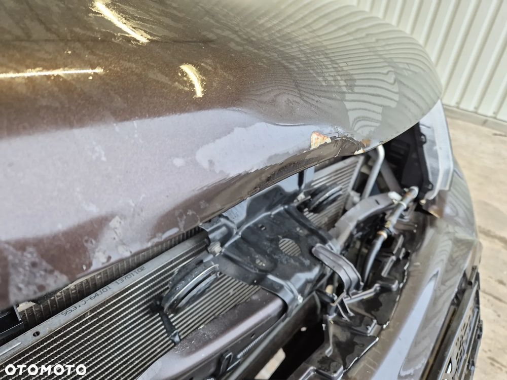 Suzuki Grand Vitara 2.4 Automatik Comfort Limited - 17