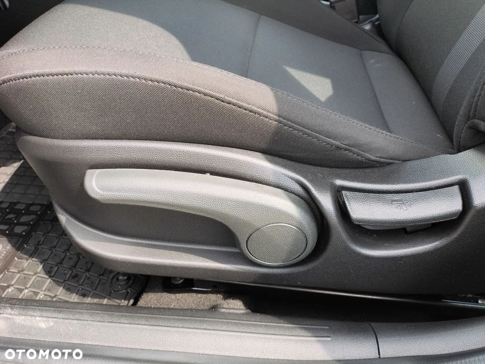 Hyundai i20 1.0 T-GDi Modern - 16