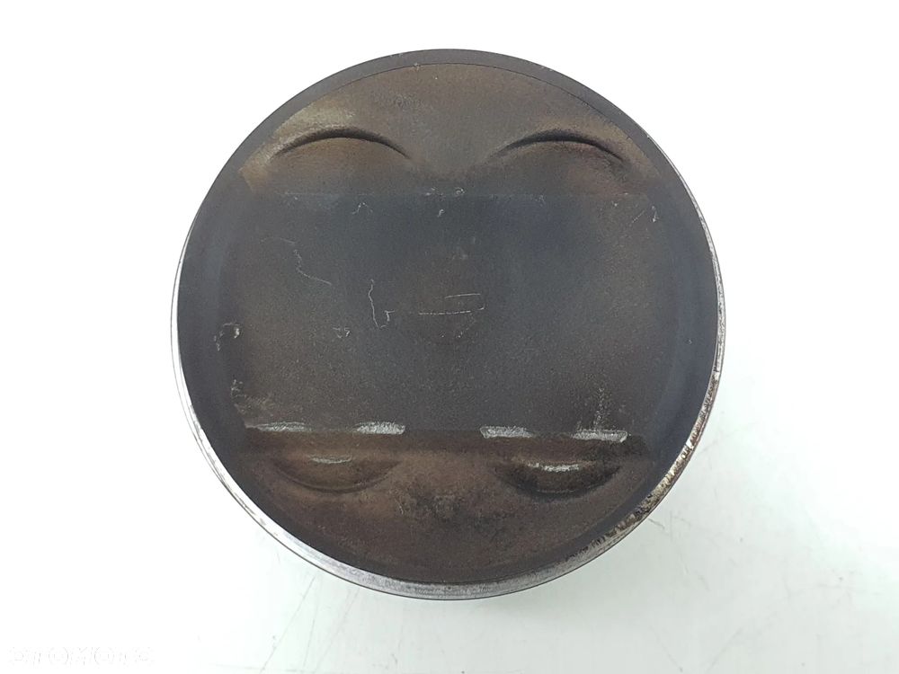 CYLINDER TLOK   TGB BLADE 550 TGB TARGET - 18
